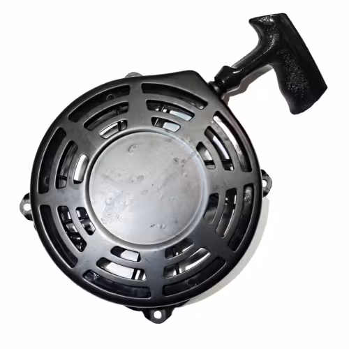 Стартер IGP B&S, аналог 497680