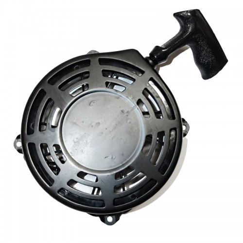 Стартер IGP B&S, аналог 497680