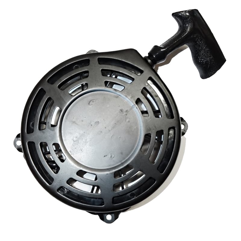 Стартер IGP B&S, аналог 497680