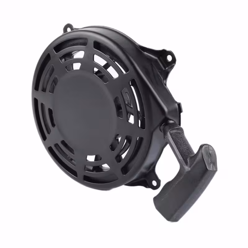 Стартер IGP B&S, аналог 497680