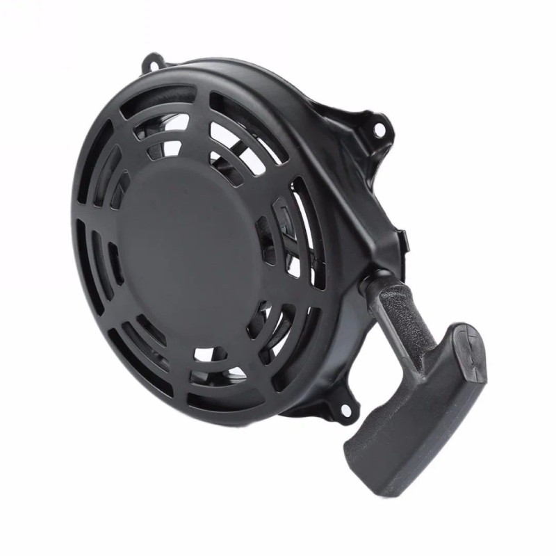 Стартер IGP B&S, аналог 497680