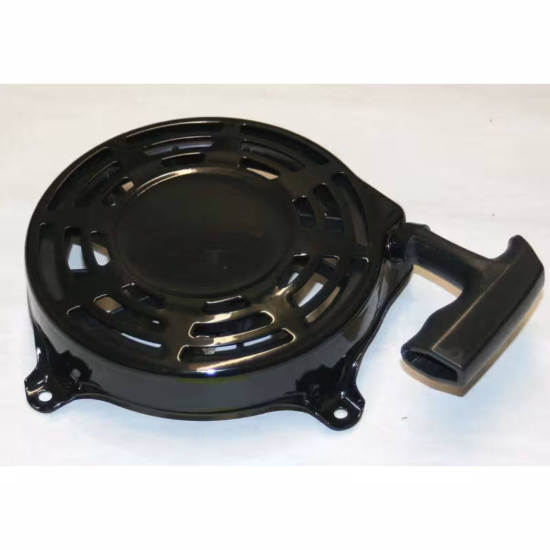 Стартер IGP B&S, аналог 497680