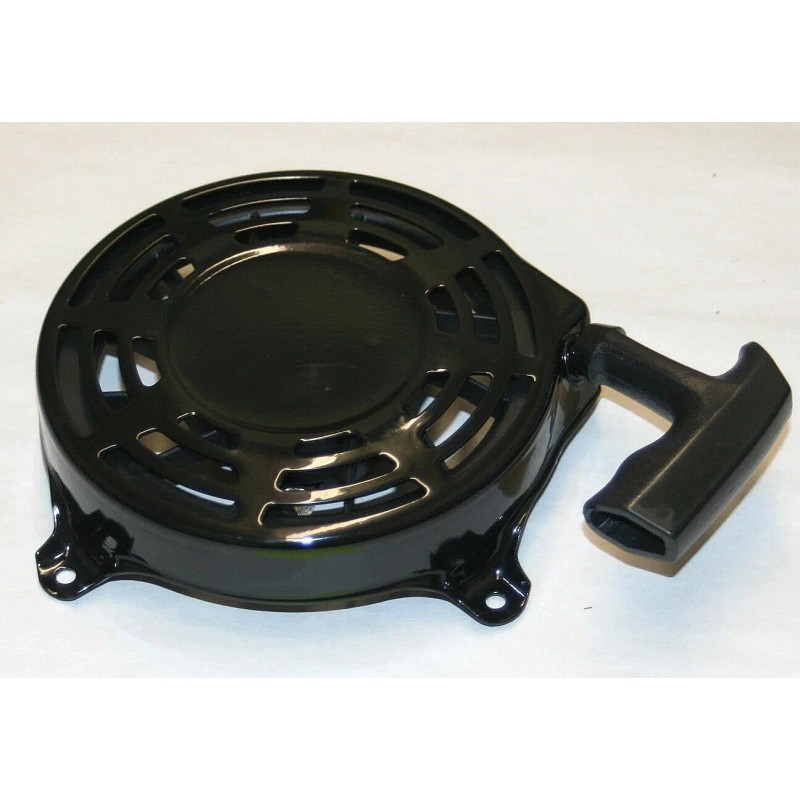 Стартер IGP B&S, аналог 497680