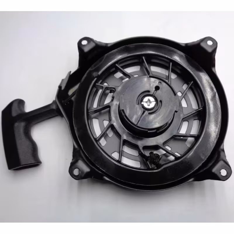 Стартер IGP B&S, аналог 497680