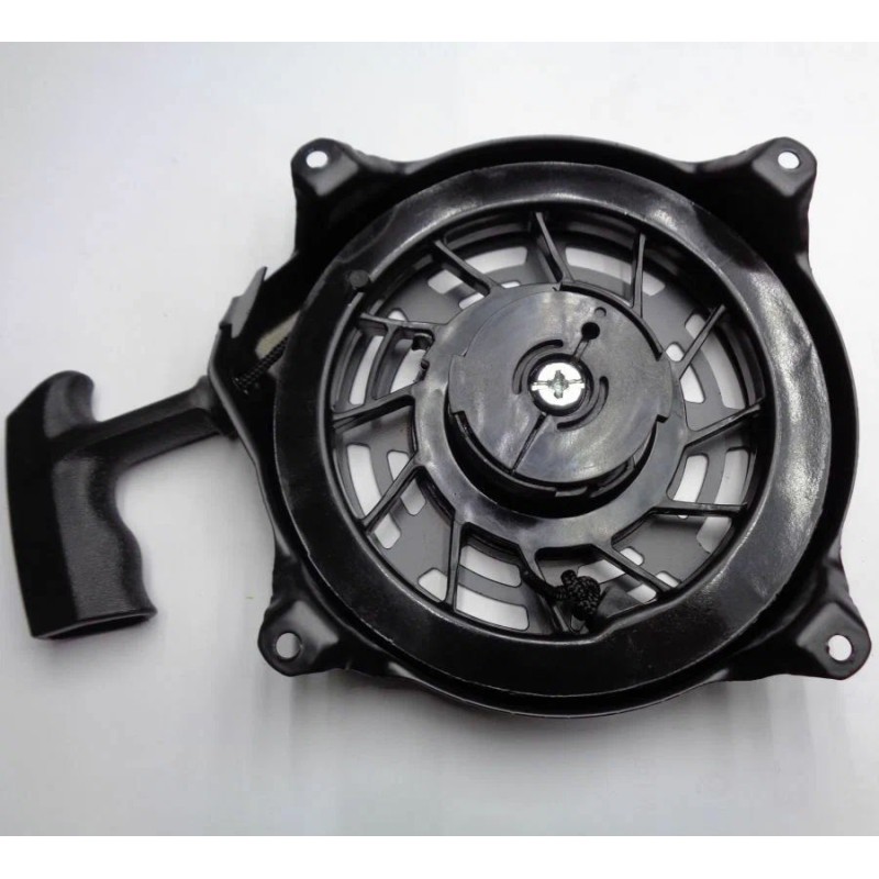 Стартер IGP B&S, аналог 497680