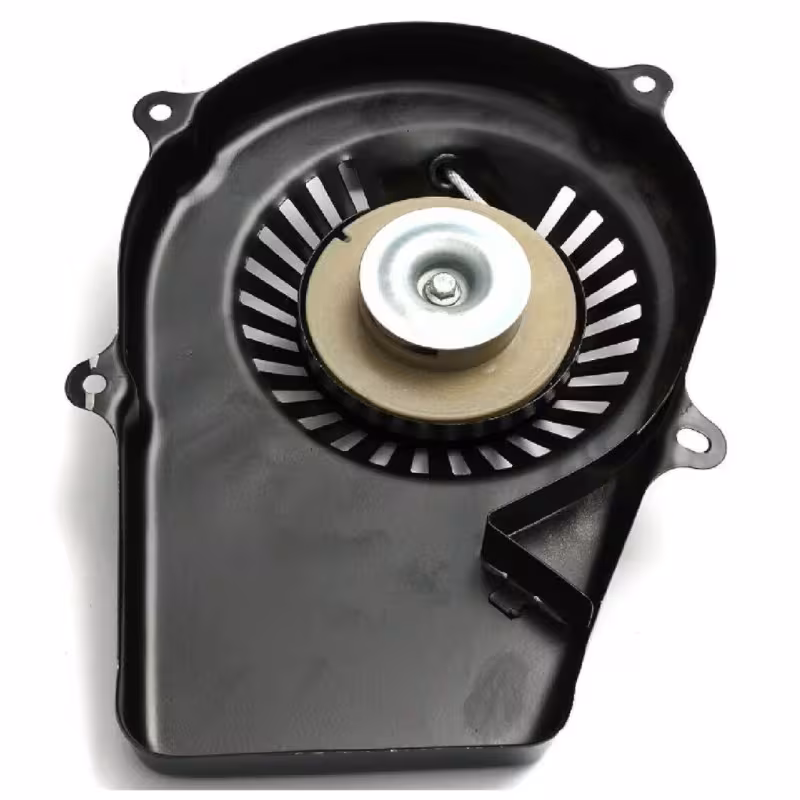 Стартер IGP GG950