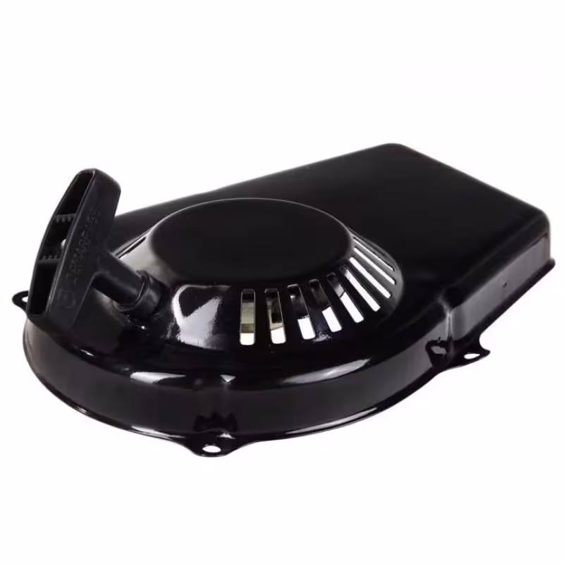 Стартер IGP GG950