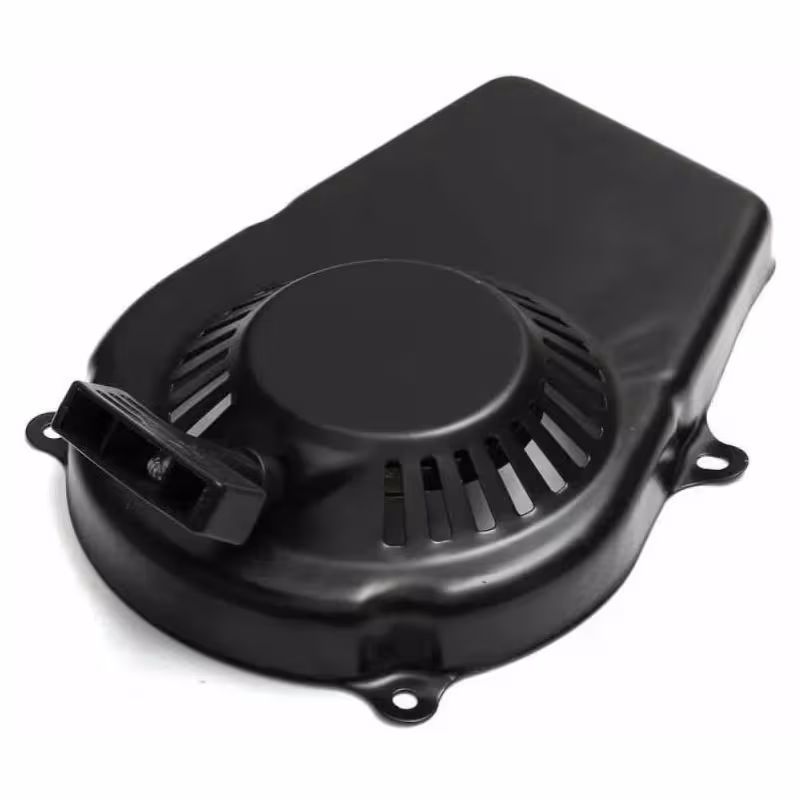 Стартер IGP GG950