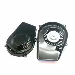 Стартер IGP GG950