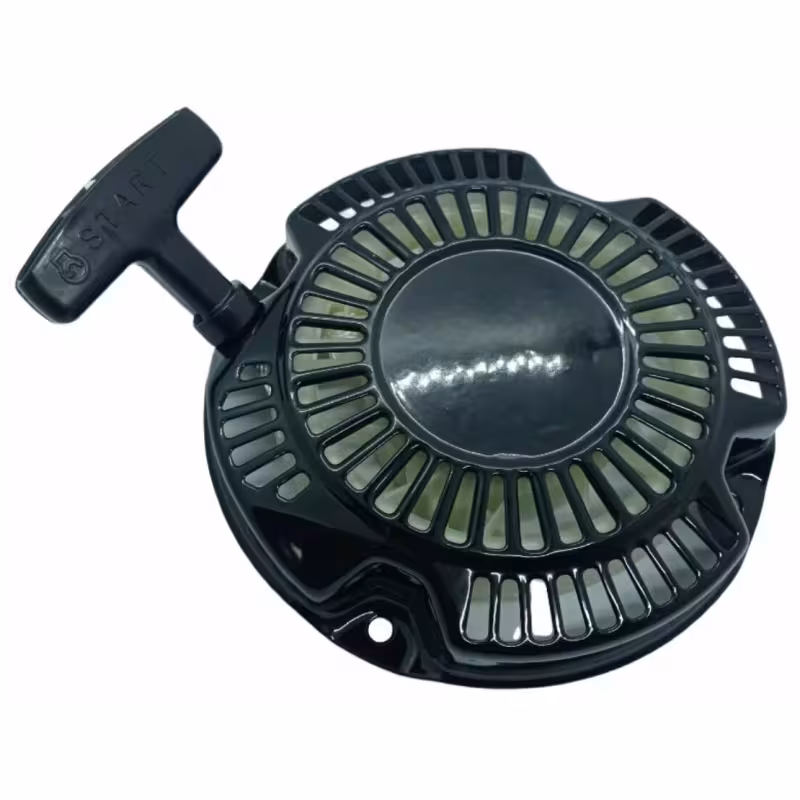 Стартер IGP Sub EY-20 низкий