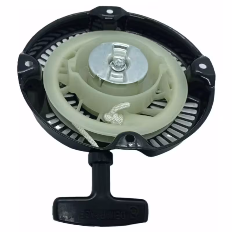 Стартер IGP Sub EY-20 низкий