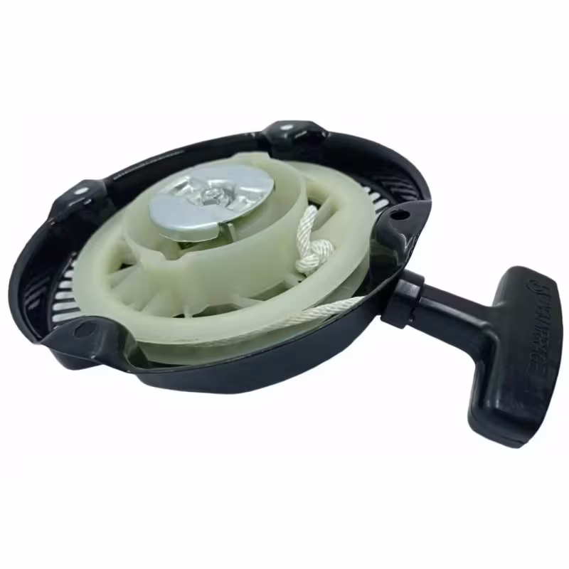 Стартер IGP Sub EY-20 низкий