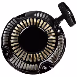 Стартер IGP Sub EY-20 низкий