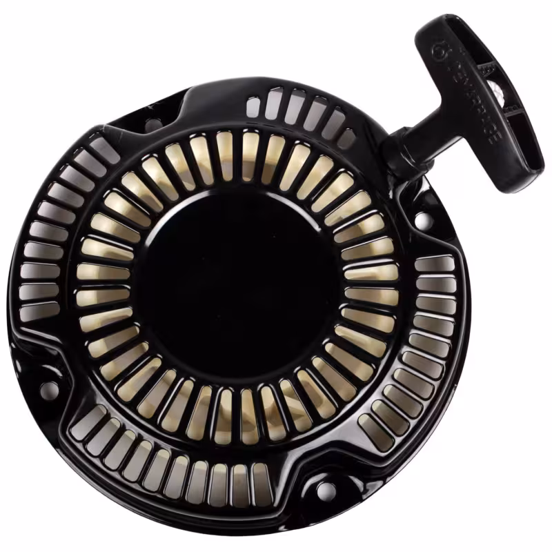 Стартер IGP Sub EY-20 низкий