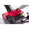 Снегоуборщик бензиновый Honda HS 750 EA