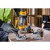 Фрезер комбинированный аккумуляторный DeWALT DCW604N