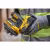 Шлифмашина эксцентриковая аккумуляторная DEWALT DCW210N