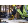 Шлифмашина эксцентриковая аккумуляторная DEWALT DCW210N