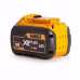 Аккумулятор DeWALT DCB547 (XR FlexVolt, 18-54В, 9Ач)
