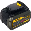 Аккумулятор DeWALT DCB546 (XR FlexVolt, 18-54В, 2-6Ач)