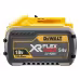 Аккумулятор DeWALT DCB548 (XR FlexVolt, 18-54В, 12 Ач)