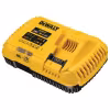 Устройство зарядное DeWALT DCB117 (18В)