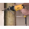 Дрель безударная сетевая DeWALT D21441
