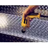 Дрель безударная сетевая DeWALT DW217