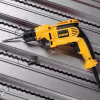 Дрель безударная сетевая DeWALT DWD112S