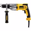 Дрель ударная сетевая DeWALT DWD524KS