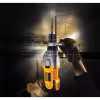 Дрель ударная сетевая DeWALT DWD524KS
