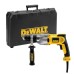 Дрель ударная сетевая DeWALT DWD524KS