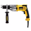 Дрель ударная сетевая DeWALT DWD530KS