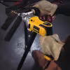 Дрель ударная сетевая DeWALT DWD530KS