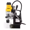 Станок сверлильный магнитный DeWALT DWE1622K