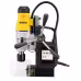 Станок сверлильный магнитный DeWALT DWE1622K