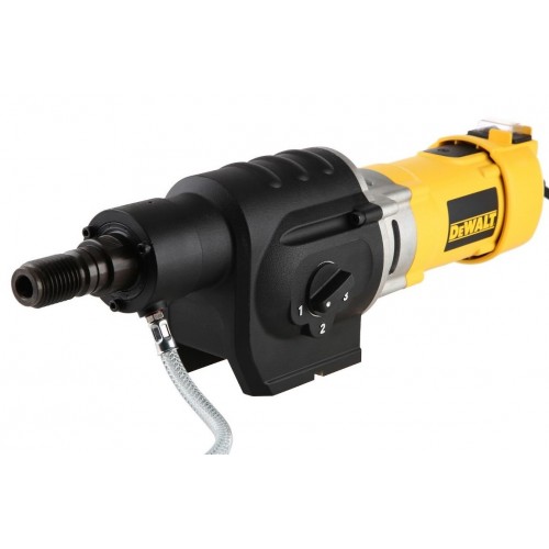 Дрель алмазного сверления DeWalt D21585