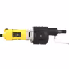 Дрель алмазного сверления DeWalt D21585