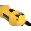 Дрель алмазного сверления DeWalt D21585