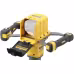 Дрель-миксер аккумуляторная DeWALT FLEXVOLT DCD240N