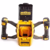 Дрель-миксер аккумуляторная DeWALT FLEXVOLT DCD240N