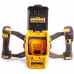 Дрель-миксер аккумуляторная DeWALT FLEXVOLT DCD240N