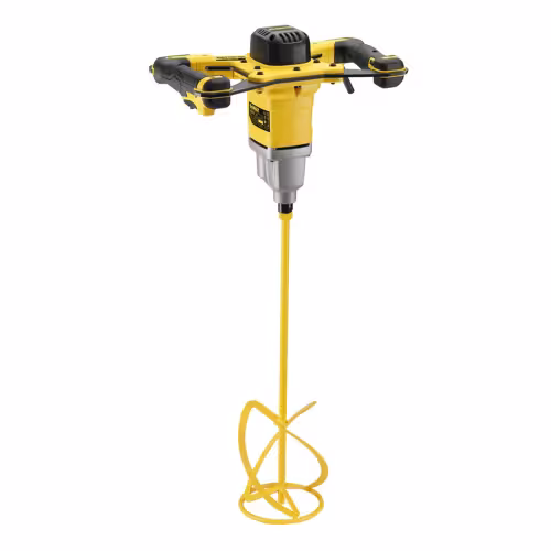 Дрель-миксер сетевая DeWALT DWD241