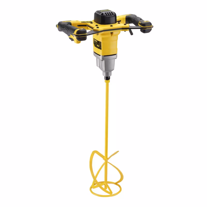 Дрель-миксер сетевая DeWALT DWD241