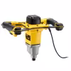 Дрель-миксер сетевая DeWALT DWD241