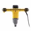 Дрель-миксер сетевая DeWALT DWD241
