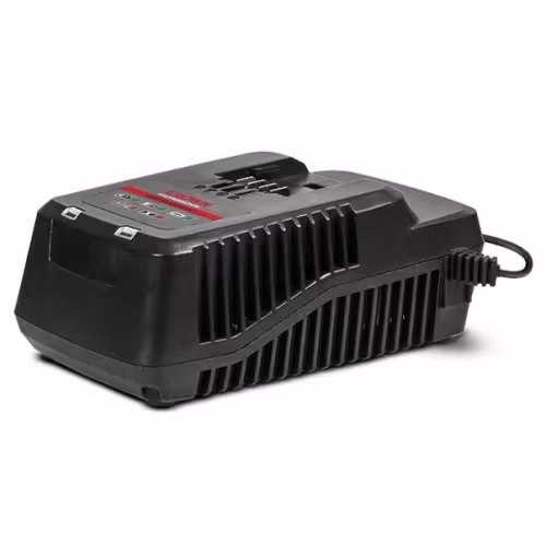 Устройство зарядное Crown CAC204001X (18-20В)