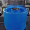 Бочка ЭкоПром T 2000 , 2000 л