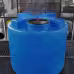 Бочка ЭкоПром T 2000 , 2000 л