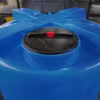 Бочка ЭкоПром T 2000 , 2000 л